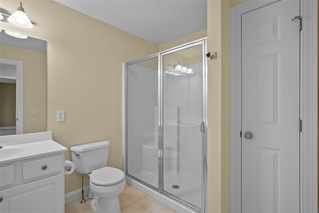 237 Ferry Landing Circle 237