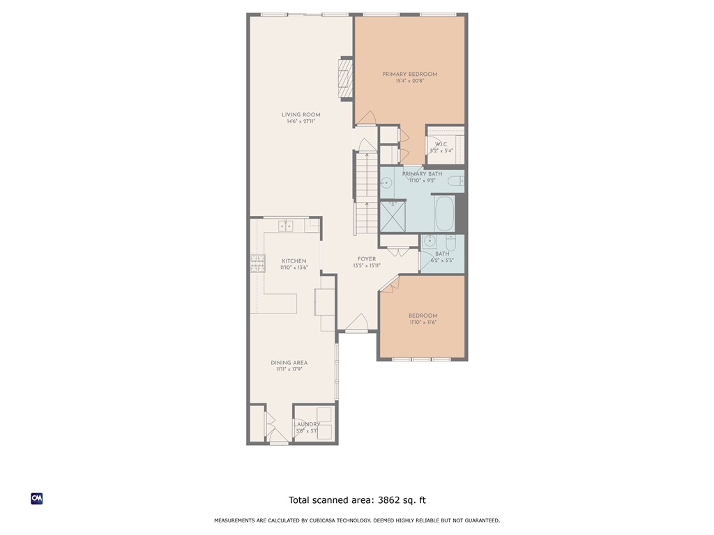 237 Ferry Landing Circle 237