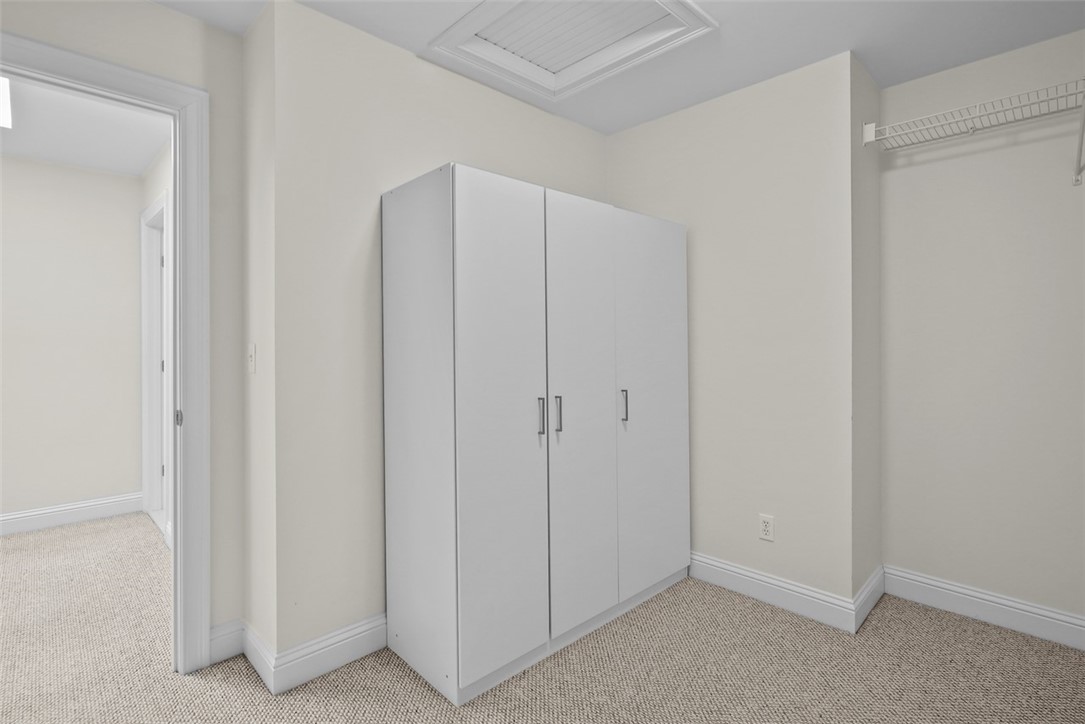 237 Ferry Landing Circle 237