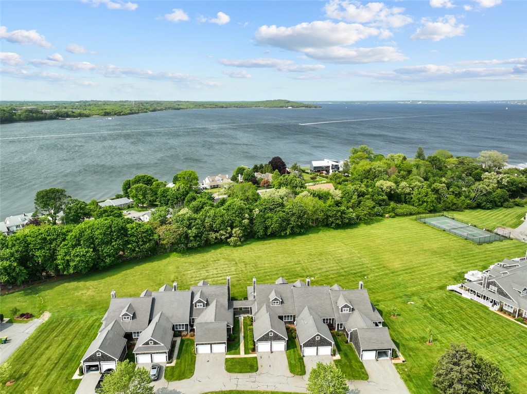 237 Ferry Landing Circle 237