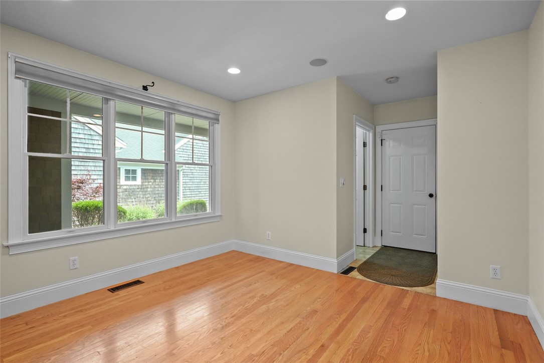 237 Ferry Landing Circle 237