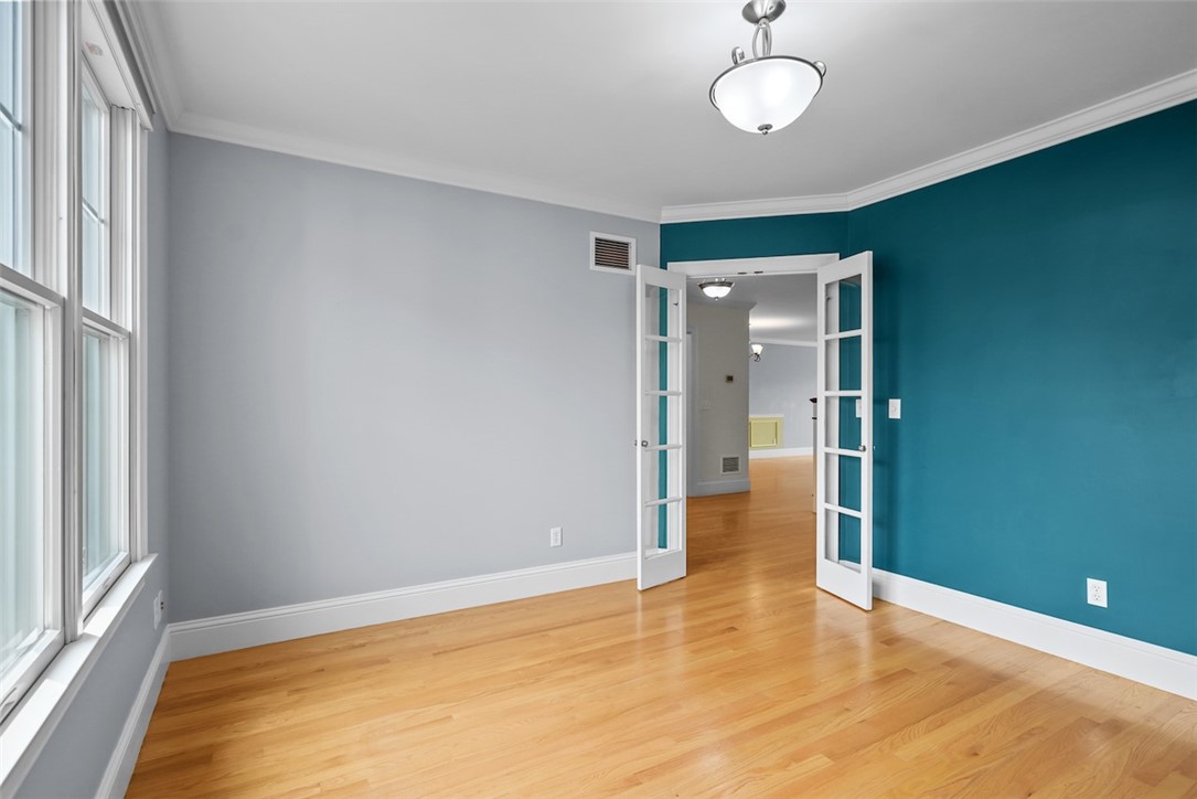 237 Ferry Landing Circle 237