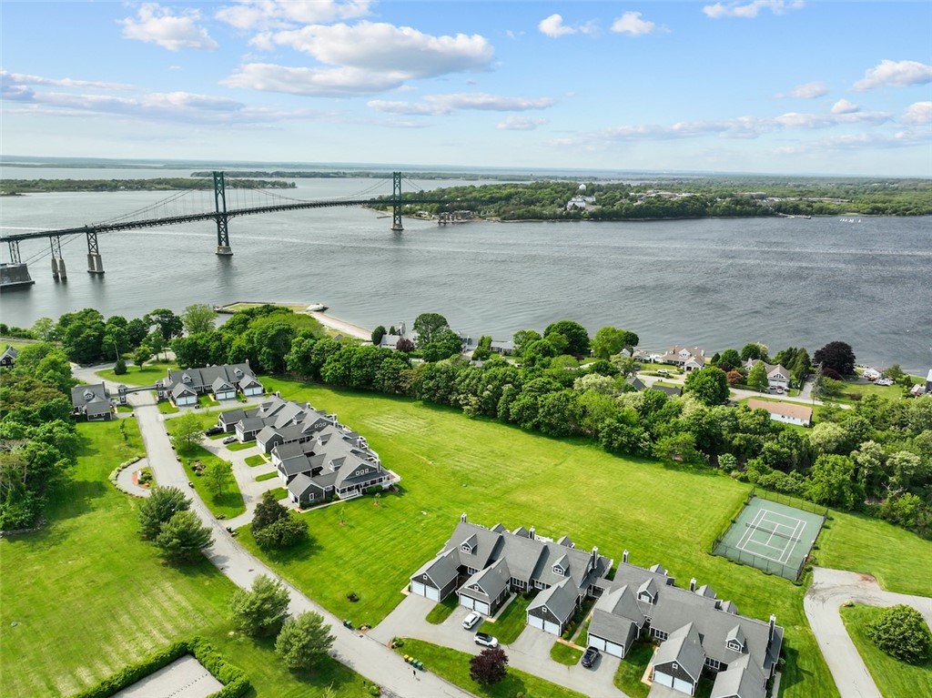 237 Ferry Landing Circle 237
