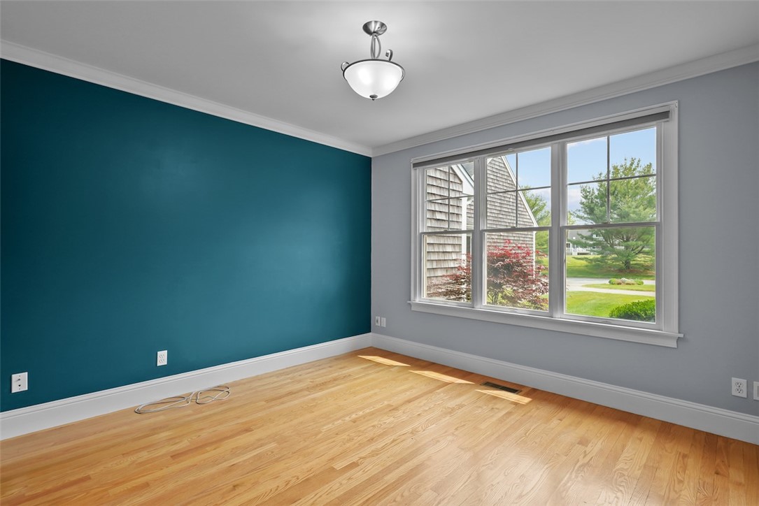 237 Ferry Landing Circle 237
