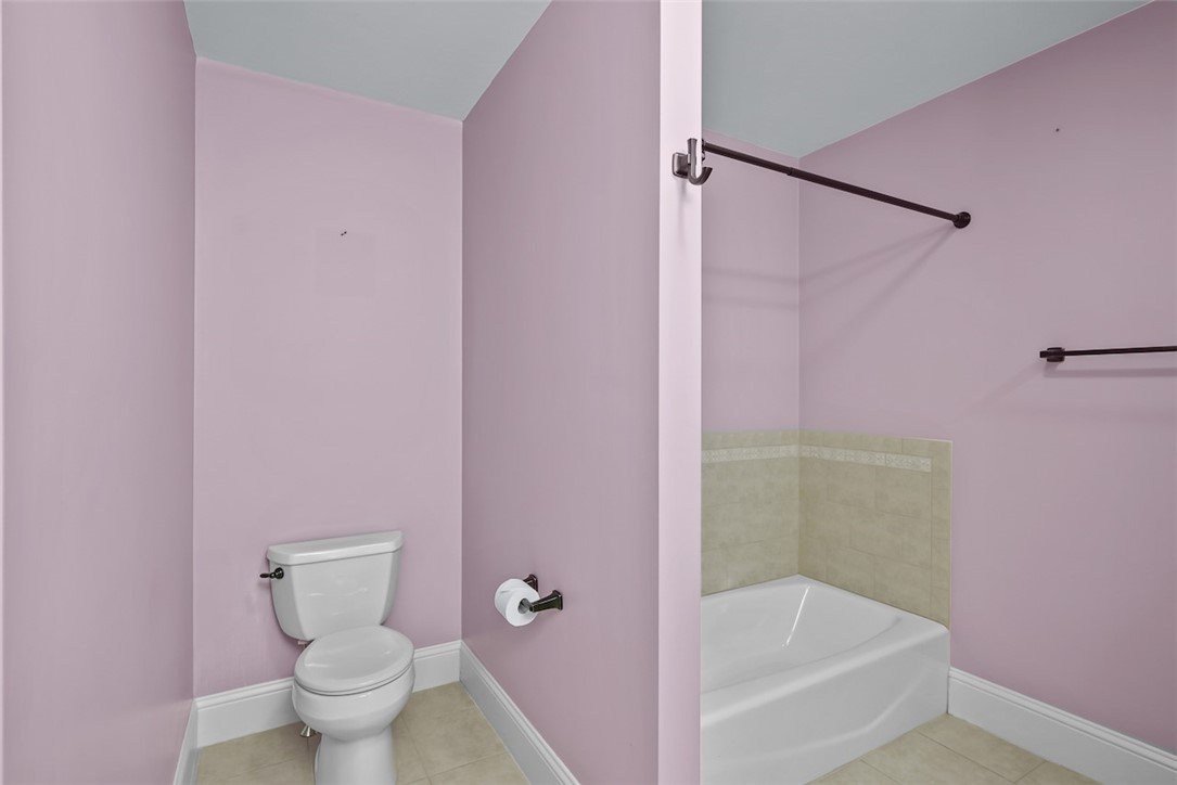 237 Ferry Landing Circle 237