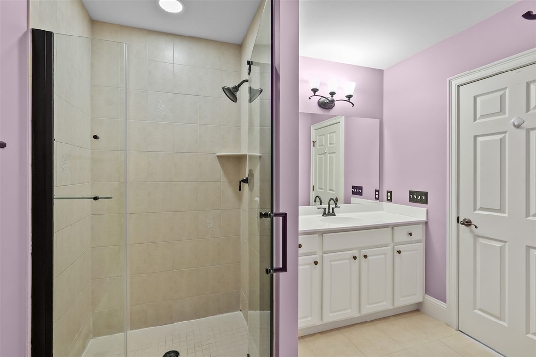 237 Ferry Landing Circle 237