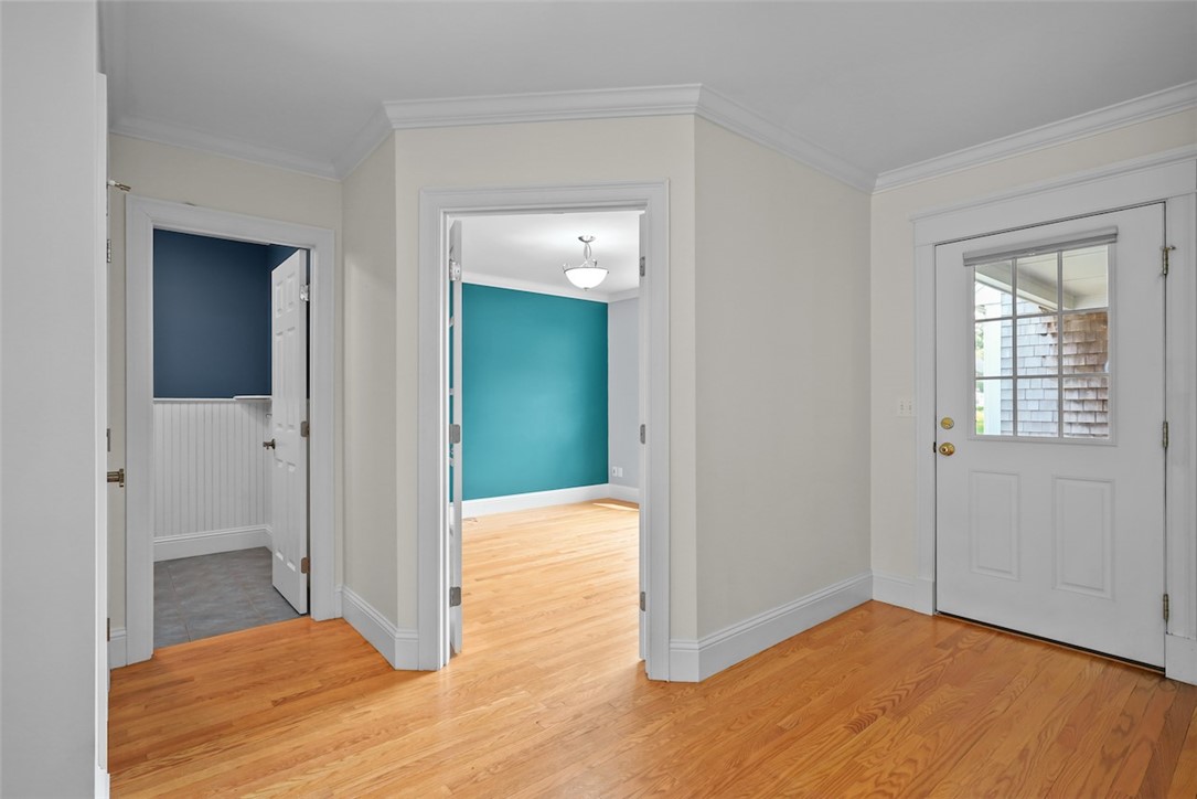 237 Ferry Landing Circle 237