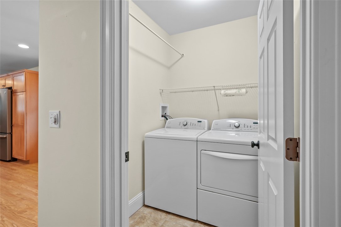 237 Ferry Landing Circle 237