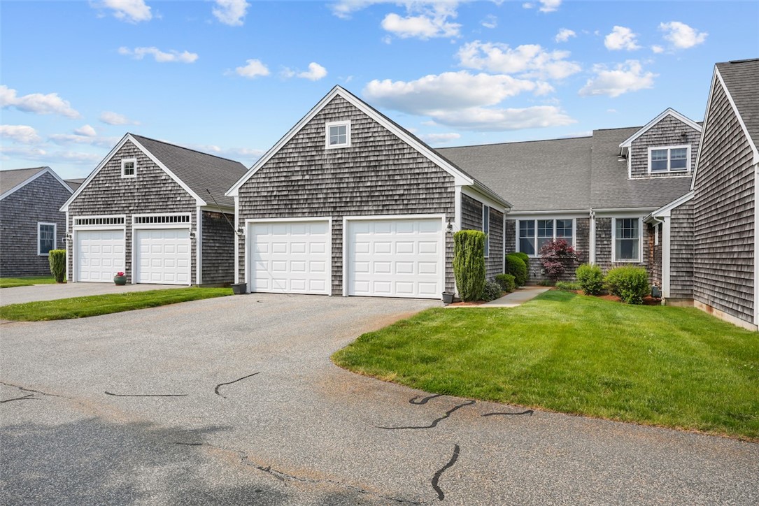 237 Ferry Landing Circle 237