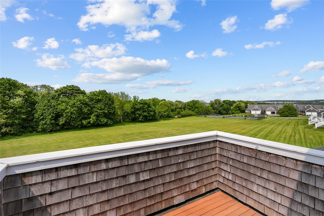 237 Ferry Landing Circle 237