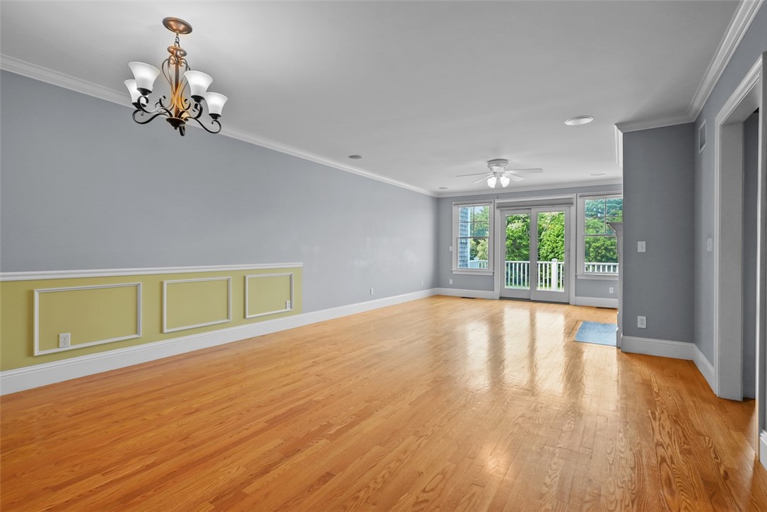 237 Ferry Landing Circle 237