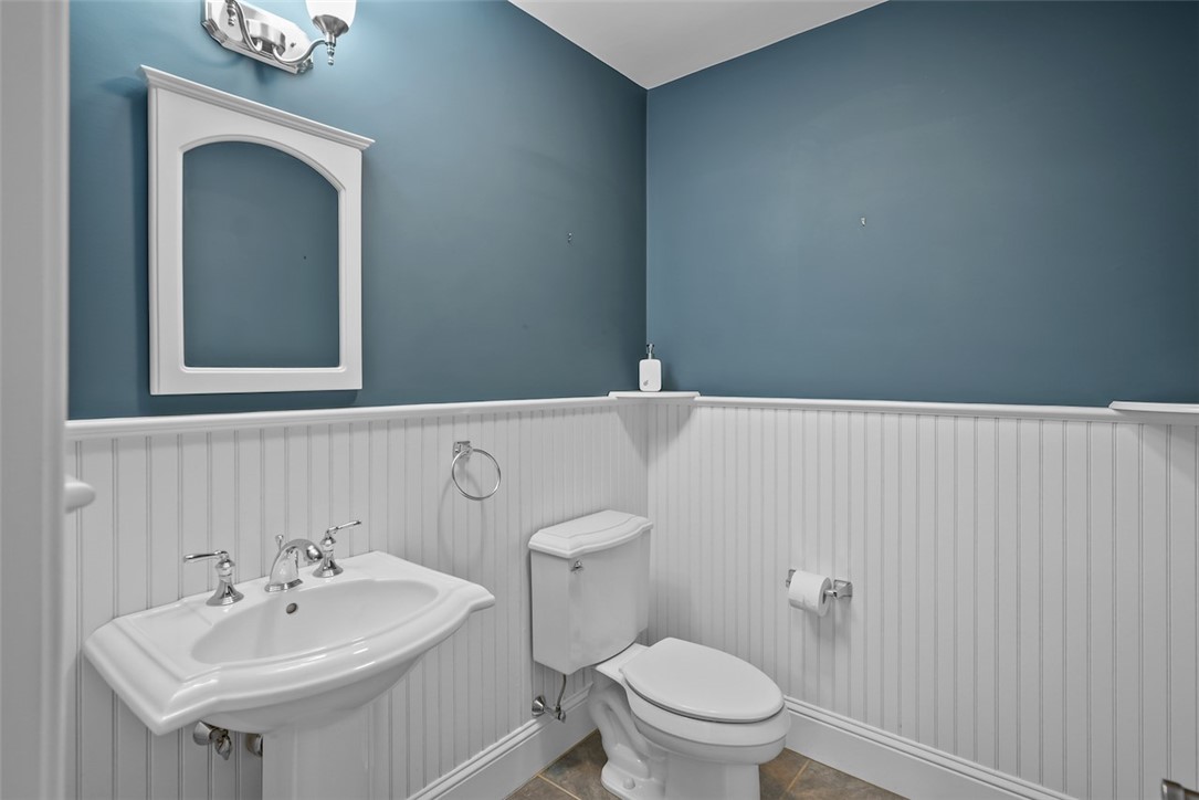 237 Ferry Landing Circle 237