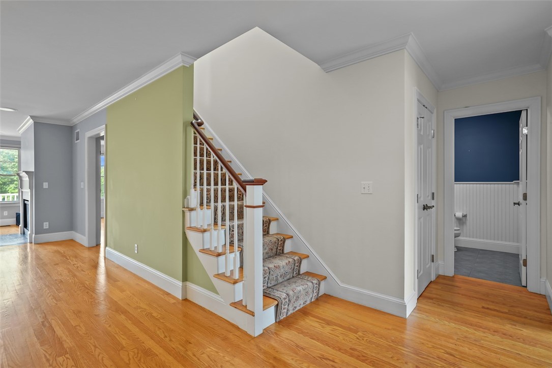 237 Ferry Landing Circle 237