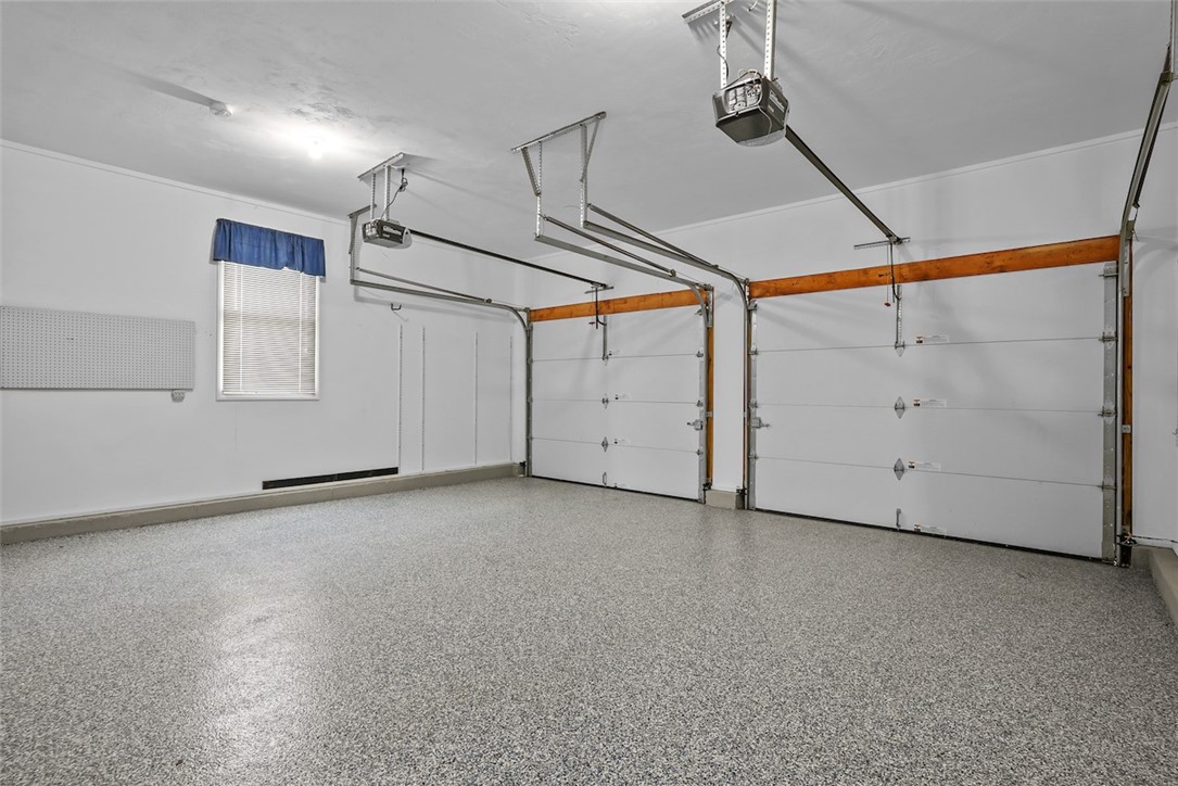 237 Ferry Landing Circle 237
