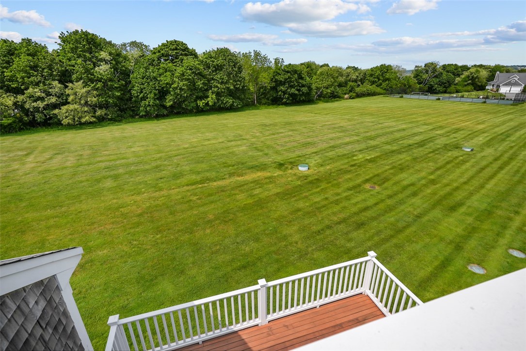 237 Ferry Landing Circle 237