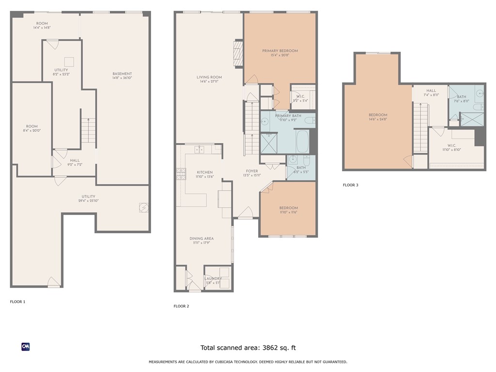 237 Ferry Landing Circle 237