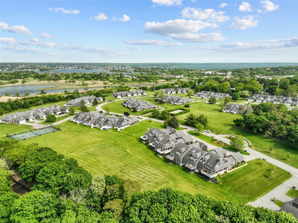 237 Ferry Landing Circle 237