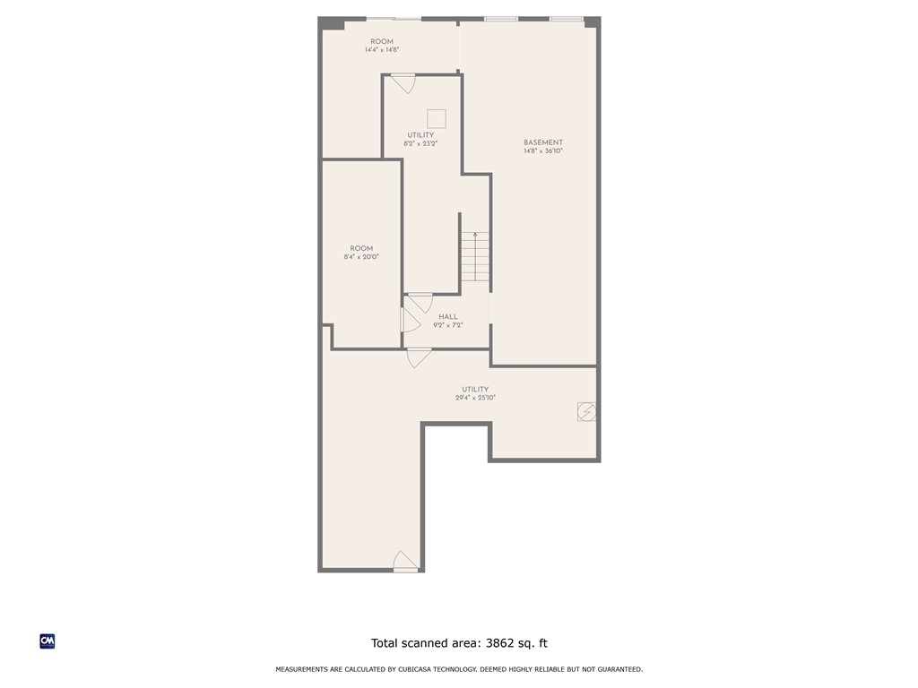 237 Ferry Landing Circle 237
