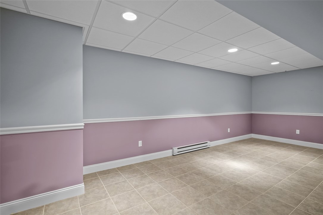 237 Ferry Landing Circle 237