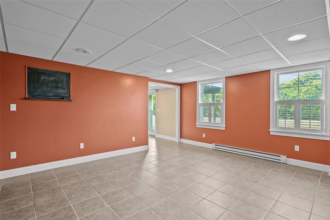 237 Ferry Landing Circle 237
