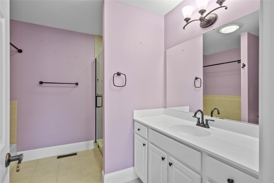 237 Ferry Landing Circle 237