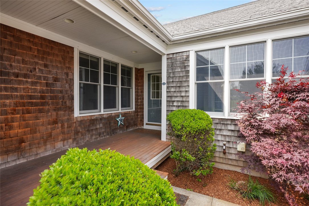 237 Ferry Landing Circle 237