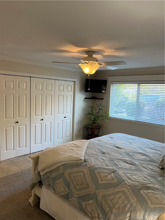 125 Van Zandt Avenue 101
