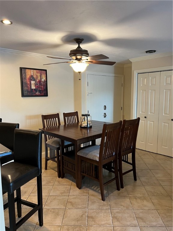 125 Van Zandt Avenue 101