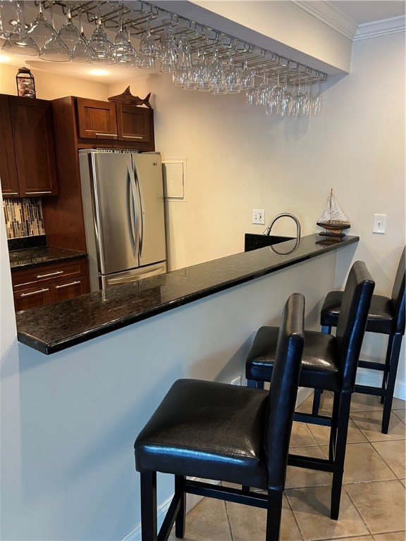 125 Van Zandt Avenue 101