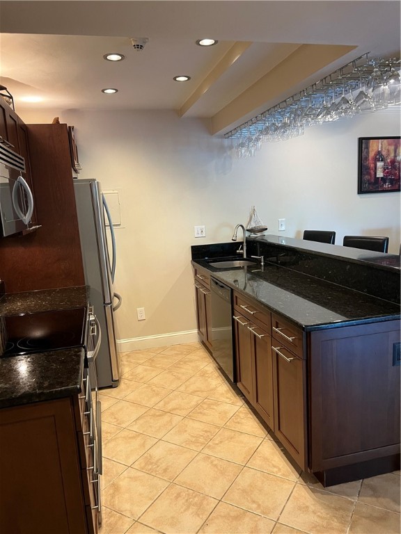 125 Van Zandt Avenue 101