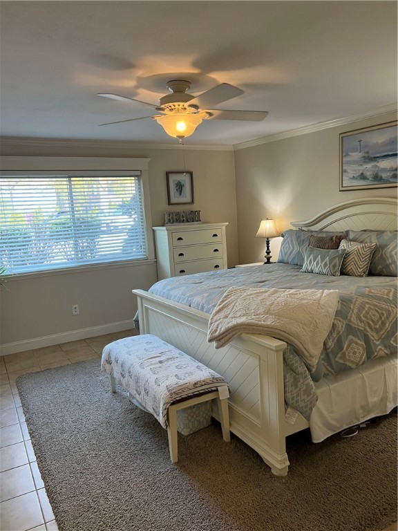 125 Van Zandt Avenue 101