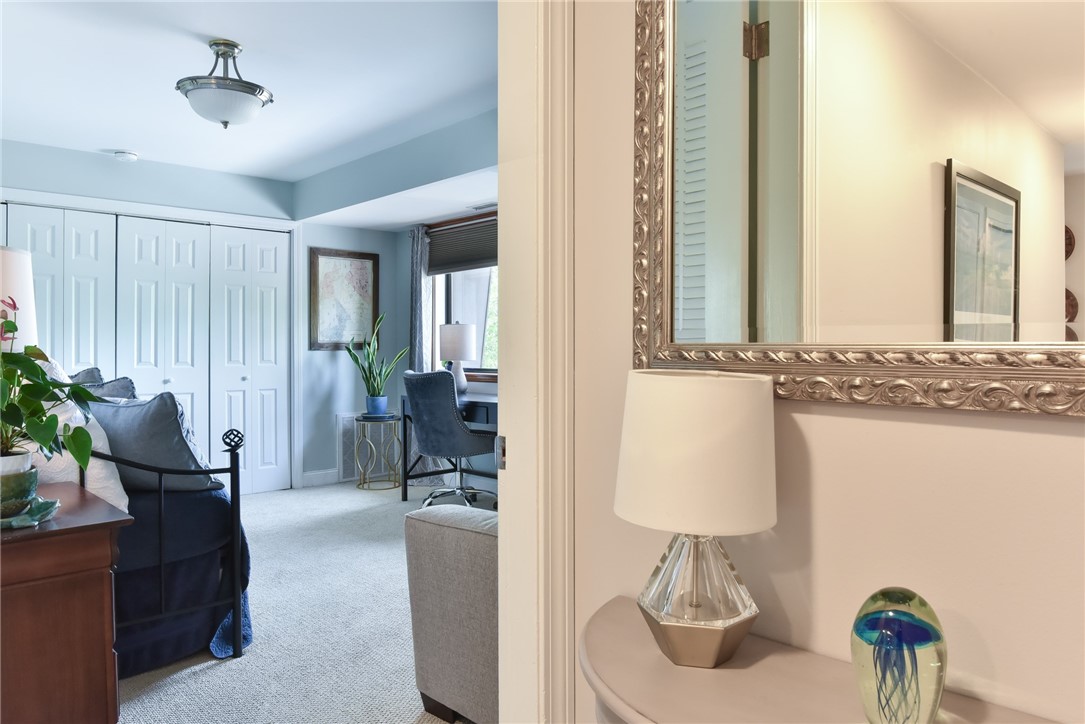 125 Van Zandt Avenue 310