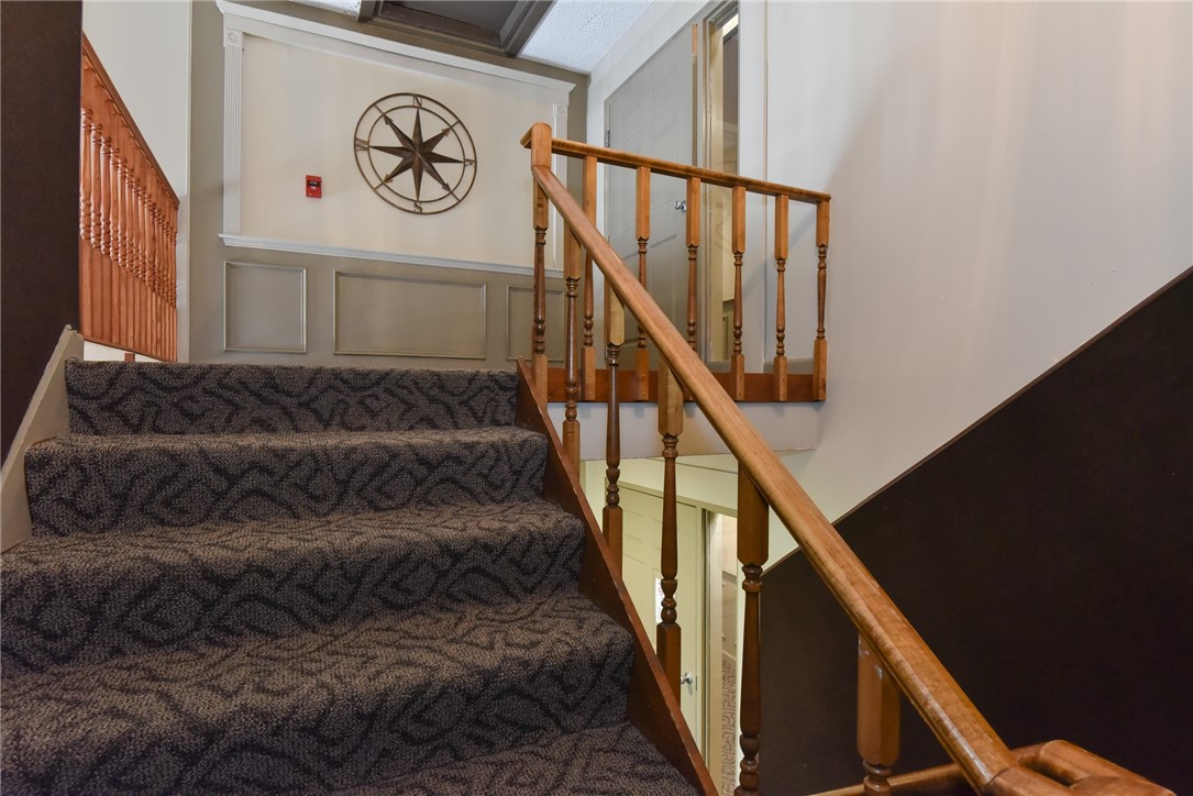 125 Van Zandt Avenue 310