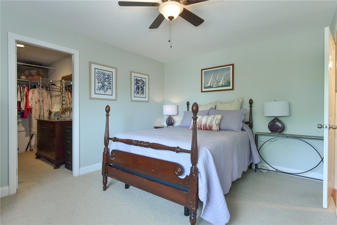 125 Van Zandt Avenue 310