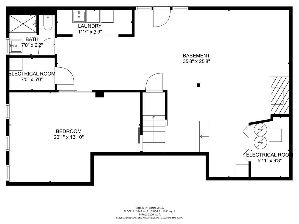 15 Valley Road