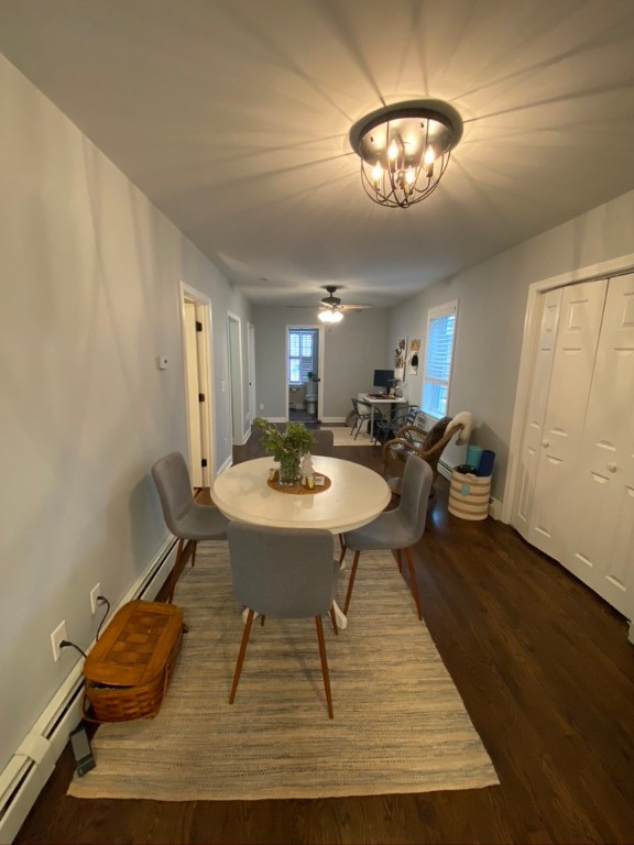 71 Warner Street 1