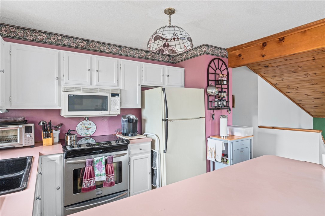 72 Camara Drive