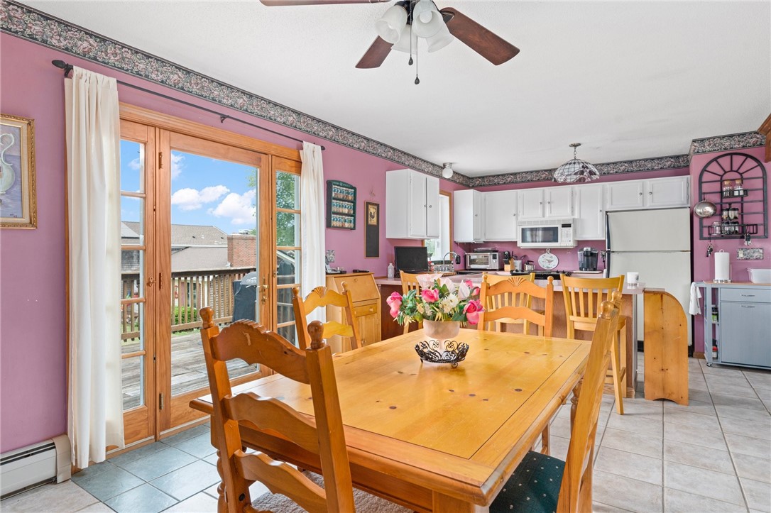 72 Camara Drive
