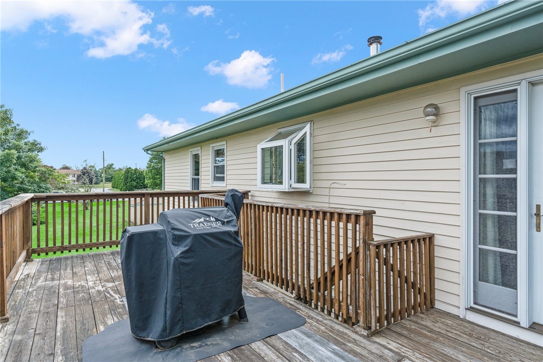 72 Camara Drive