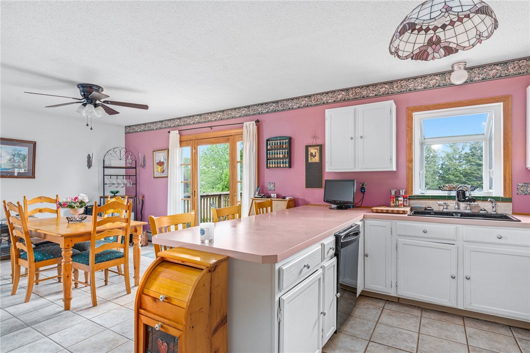 72 Camara Drive