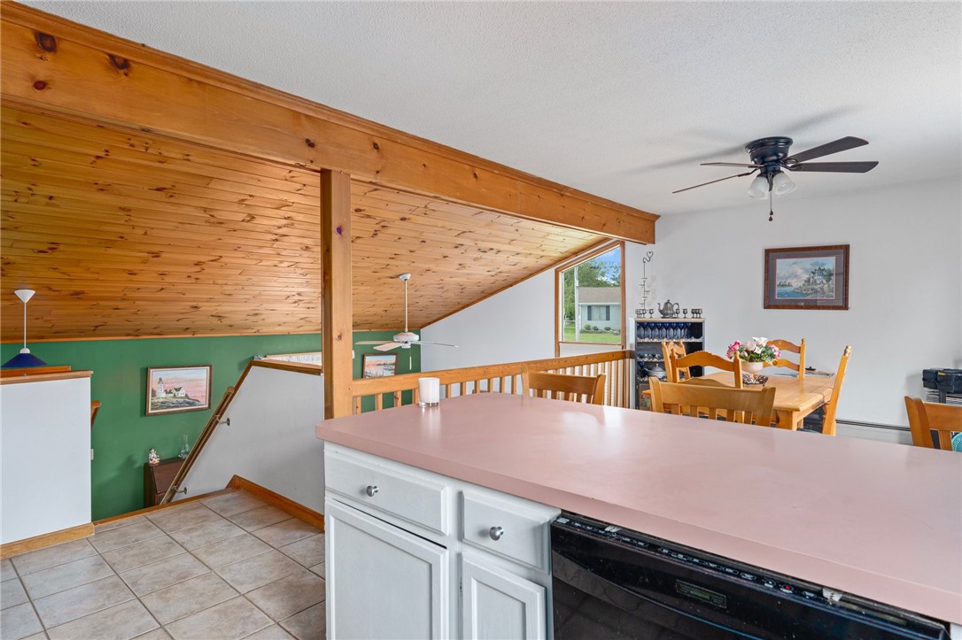 72 Camara Drive