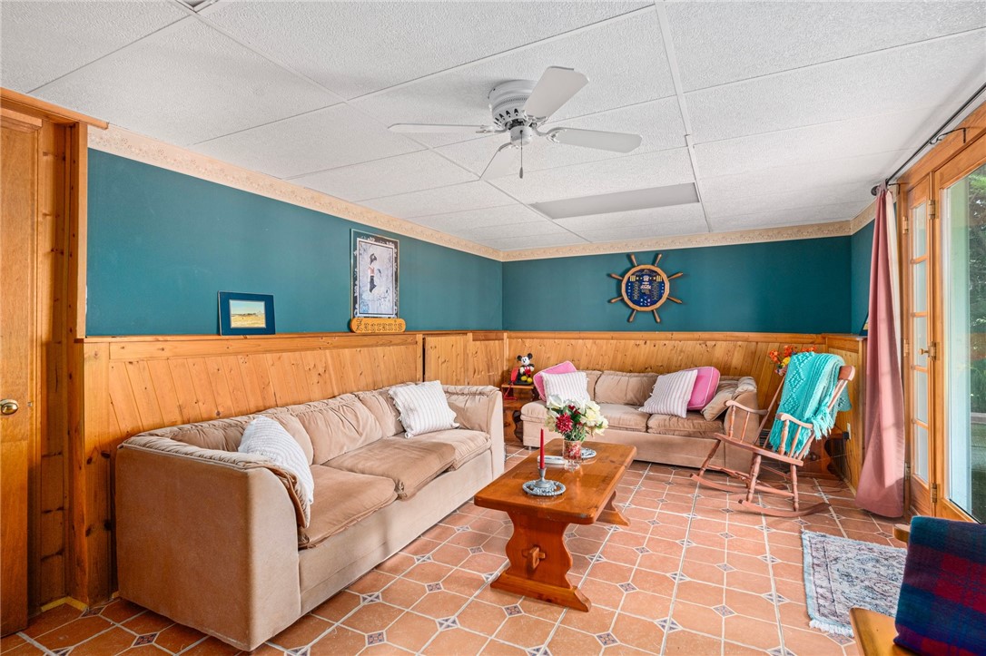 72 Camara Drive