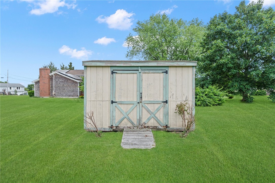 72 Camara Drive