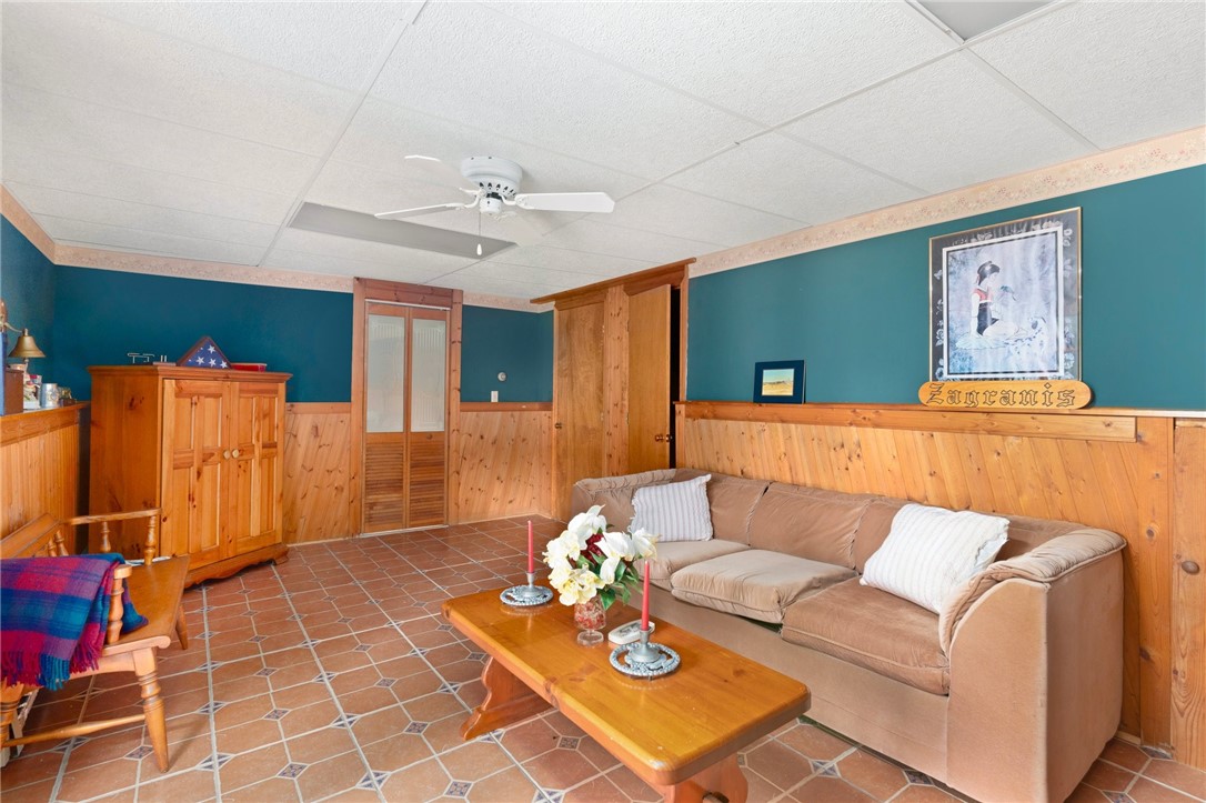 72 Camara Drive