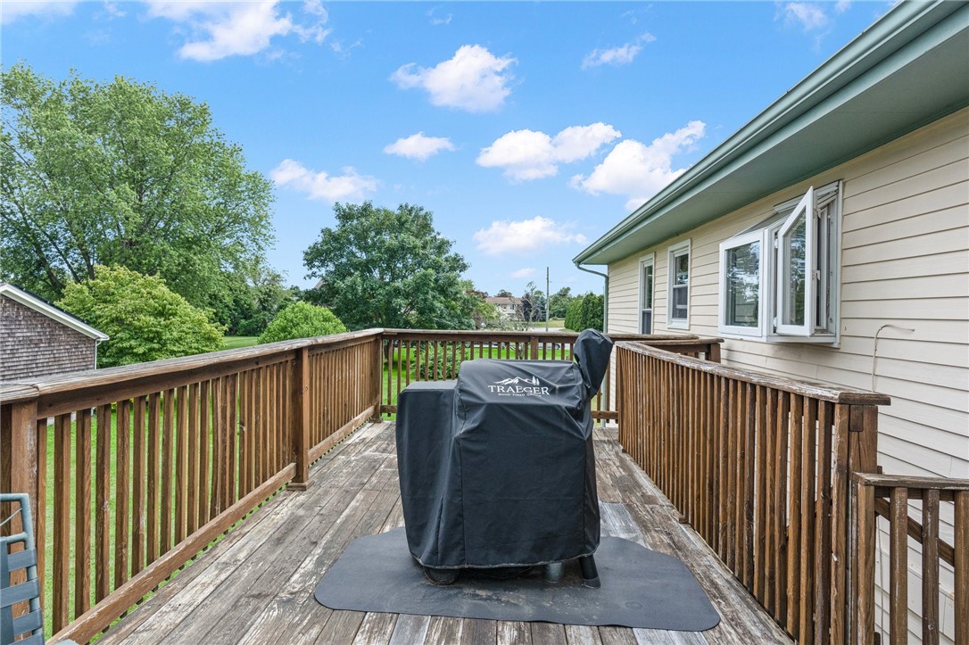 72 Camara Drive