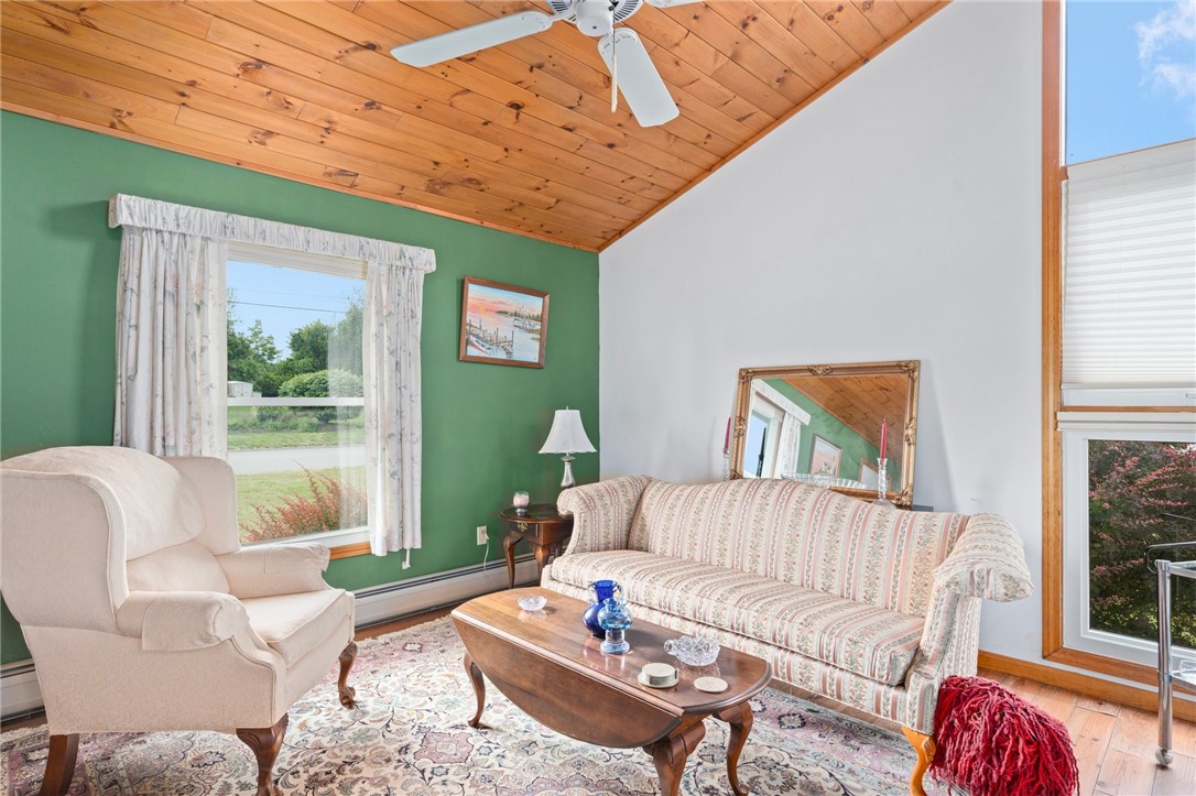 72 Camara Drive