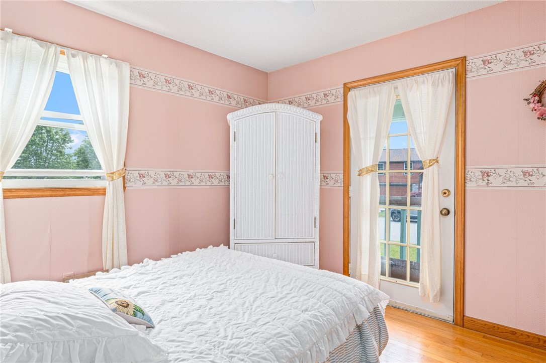 72 Camara Drive