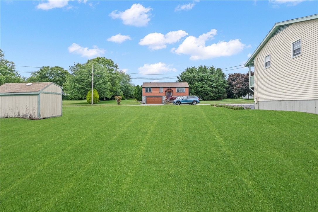 72 Camara Drive