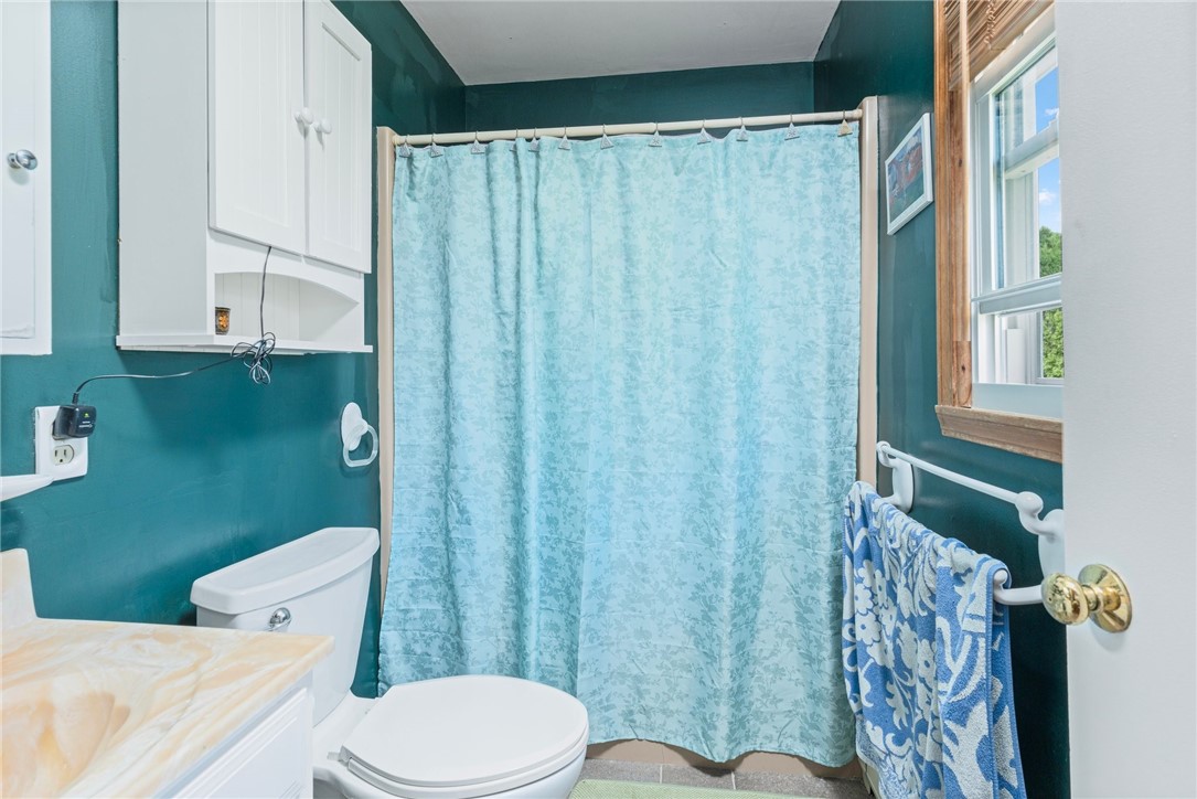 72 Camara Drive
