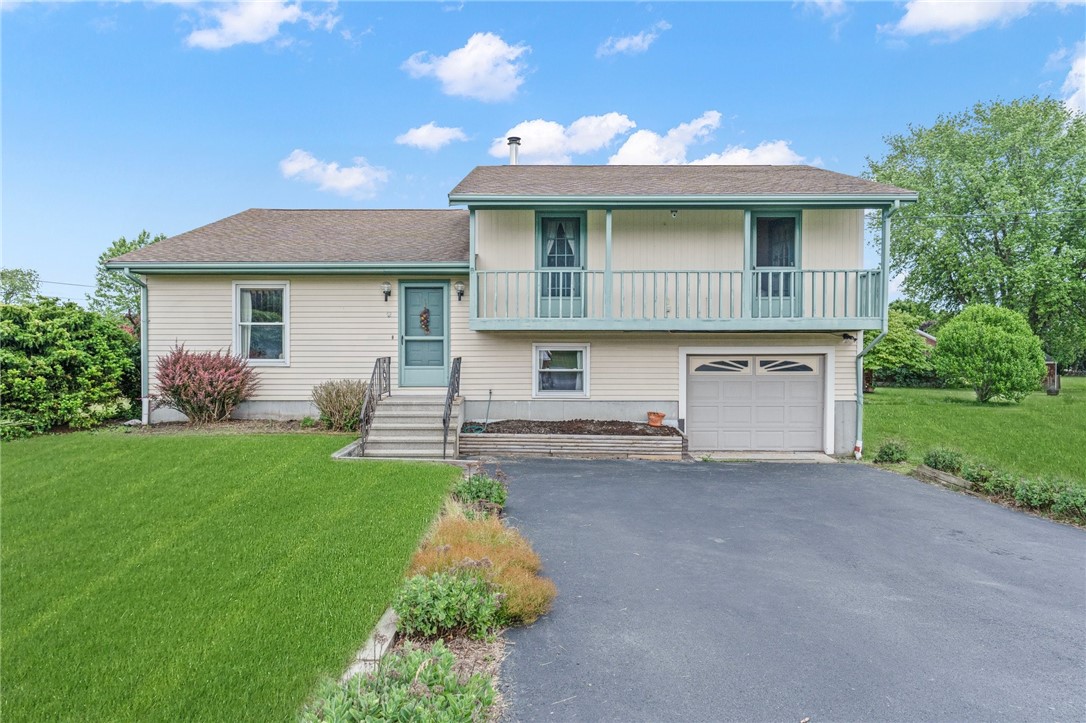 72 Camara Drive